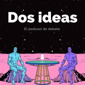 Dos Ideas