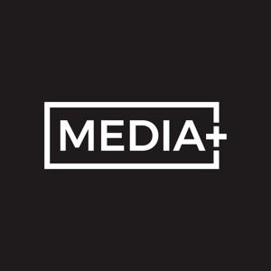 Media+