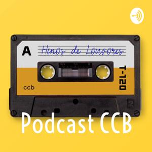 Podcast CCB