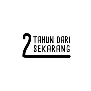 2 Tahun Dari Sekarang