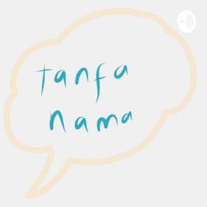 Tanfa Nama