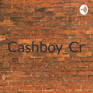 Cashboy_Crypto