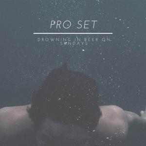 Pro Set