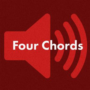 Four Chords