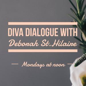 Diva Dialogue