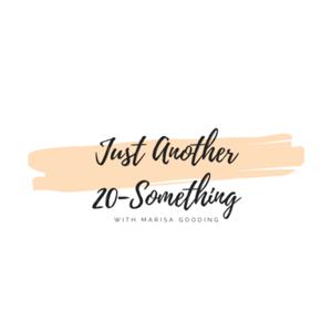Just Another 20-Something