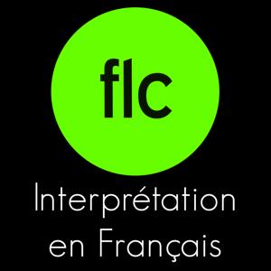 Family Life Church Interprétation en Français (French Interpretation)