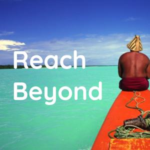 Reach Beyond