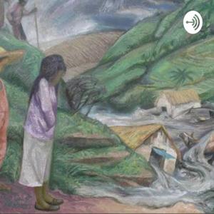 Es que somos muy pobres / Juan Rulfo