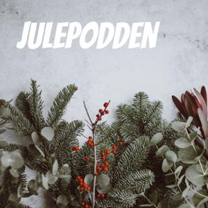 Julepodden