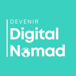 Devenir Digital Nomad