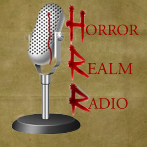 Horror Realm Radio – Otherworldly Culture