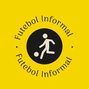 Futebol Informal