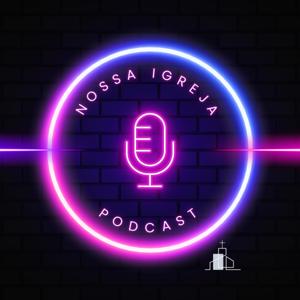 Nossa Igreja Na Cidade Poa