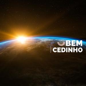 BEMCEDINHO