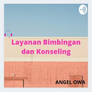 BAHAGIA BIMBINGAN KONSELING