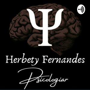 Herbety Fernandes Psicologiar