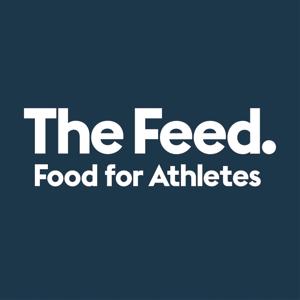 The Feed