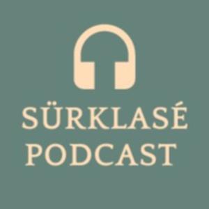 Surklase Podcast