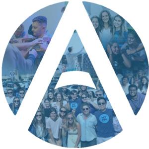 AFW College Podcast