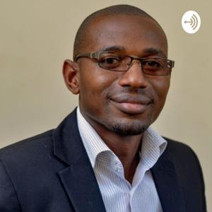 Pastor Trust Nhokovedzo