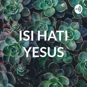 RENUNGAN KRISTEN- DAILY