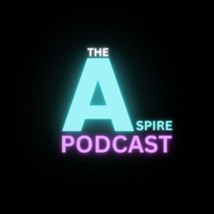 The Aspire Podcast