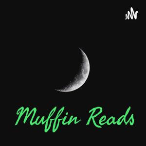 Muffin Reads