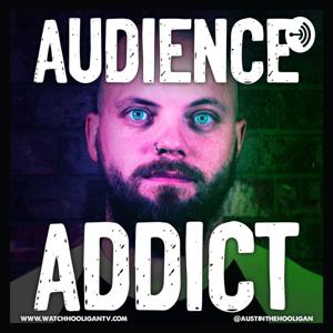 Audience Addict