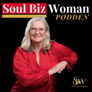 Soul Biz Woman Podden