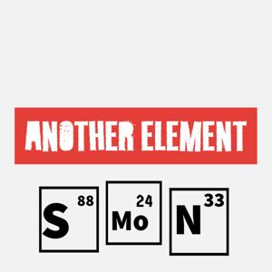 Another Element