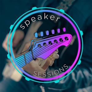 Speaker Sessions by Loudspeaker Studios