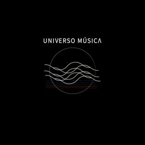 Universo Música