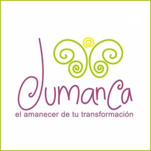 JUMANCA