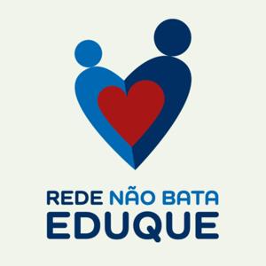 Rede Não Bata, Eduque