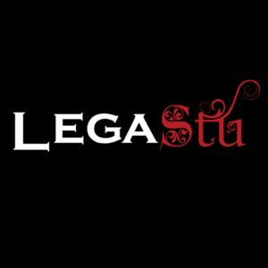 Legacy Church Student Ministry (LegaStu)