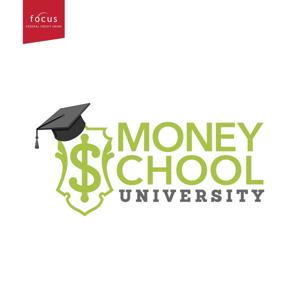 Money School University