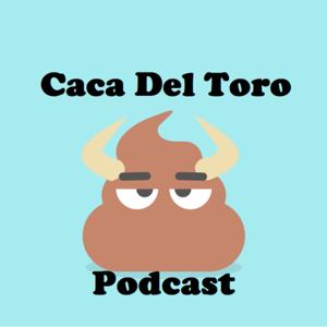 Caca Del Toro