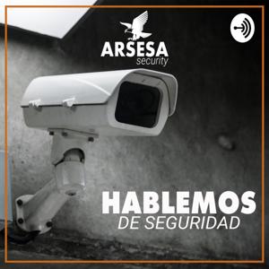 Hablemos de seguridad