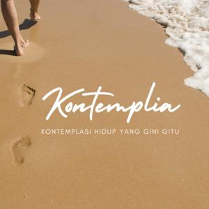 Kontemplia