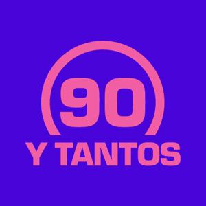 90YTantos