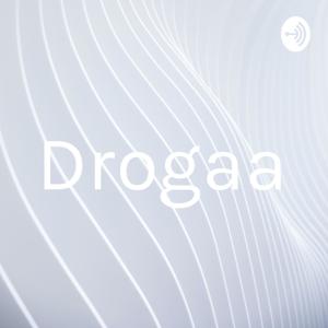 Drogaa