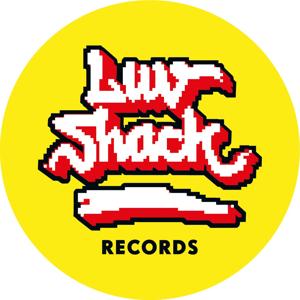 Luvcast | Luv Shack Records