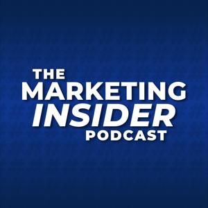 the marketing insider