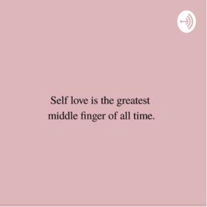 Self Love Power Hour