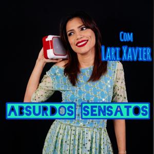 Absurdos Sensatos