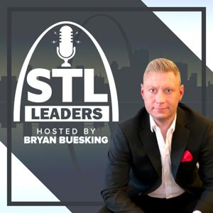 STL Leaders Podcast