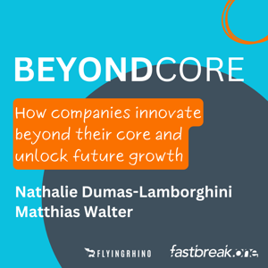BeyondCore