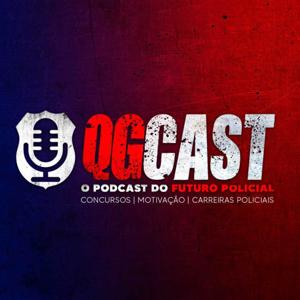 QGCast