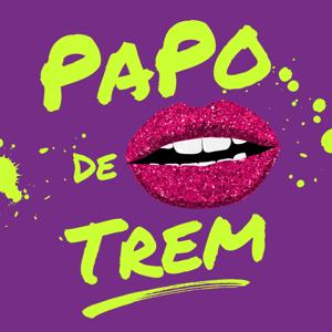 Papo de Trem